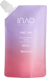 INAO Serum Fine Time Pore Minimizer Refill
