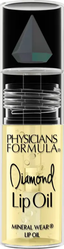 PHYSICIANS FORMULA Lippen&ouml;l Diamond Yellow