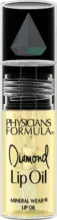 dm drogerie markt PHYSICIANS FORMULA Lippen&ouml;l Diamond Yellow