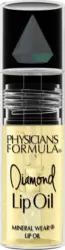 PHYSICIANS FORMULA Lippen&ouml;l Diamond Yellow
