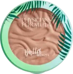 dm drogerie markt PHYSICIANS FORMULA Bronzer Butter Deep