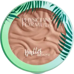 PHYSICIANS FORMULA Bronzer Butter Deep