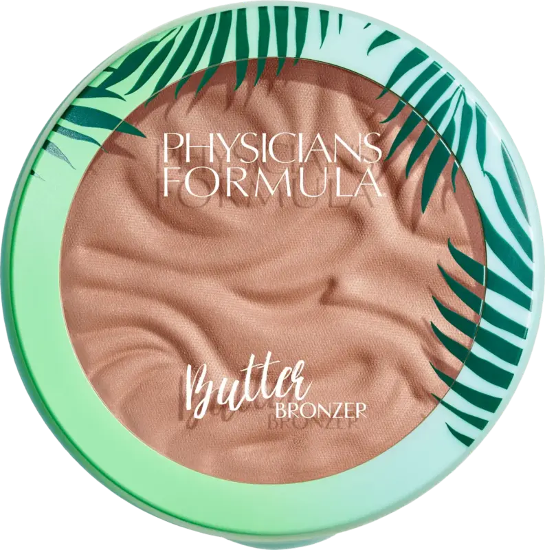PHYSICIANS FORMULA Bronzer Butter Deep