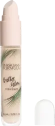 PHYSICIANS FORMULA Concealer Butter Glow Light