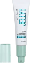 MAYBELLINE NEW YORK Primer Poreless Jelly Blurring