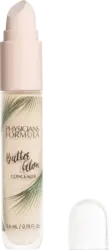 PHYSICIANS FORMULA Concealer Butter Glow Fair