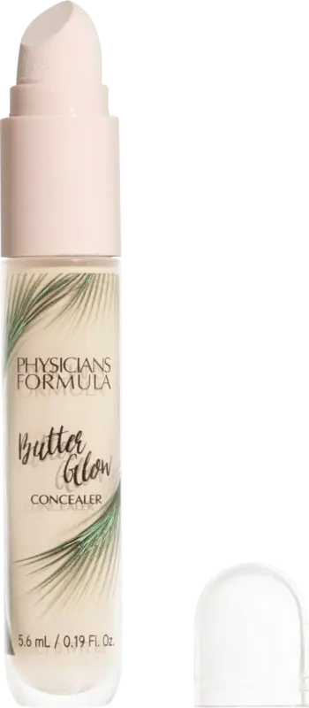 PHYSICIANS FORMULA Concealer Butter Glow Fair