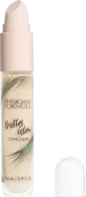 dm drogerie markt PHYSICIANS FORMULA Concealer Butter Glow Fair