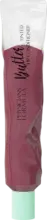 dm drogerie markt PHYSICIANS FORMULA Lippenpflege Lip Butter Tinted Conditioner Brazilian Berry