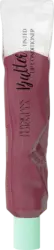 PHYSICIANS FORMULA Lippenpflege Lip Butter Tinted Conditioner Brazilian Berry