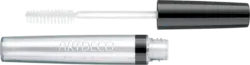 ARTDECO Augenbrauengel Lash&Brow Clear