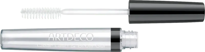 ARTDECO Augenbrauengel Lash&Brow Clear