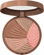 dm drogerie markt PHYSICIANS FORMULA Bronzer & Blush Butter Glow