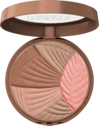 PHYSICIANS FORMULA Bronzer & Blush Butter Glow