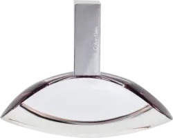 Calvin Klein Eau de Parfum Euphoria