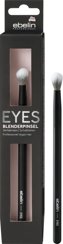 ebelin PROFESSIONAL Blenderpinsel