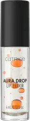 CATRICE Lipgloss Lip Elixir Aura Drop 010 Sparkle Served