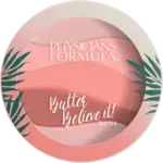 dm drogerie markt PHYSICIANS FORMULA Blush Butter Believe It!
