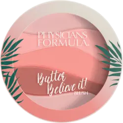 PHYSICIANS FORMULA Blush Butter Believe It!
