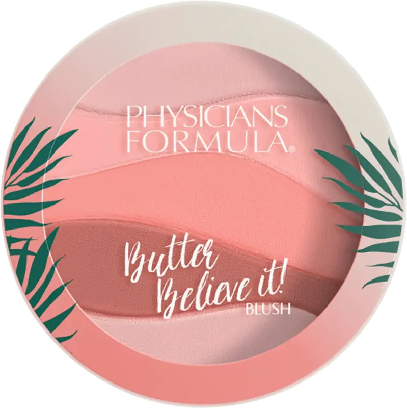 PHYSICIANS FORMULA Blush Butter Believe It!