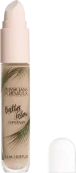 PHYSICIANS FORMULA Concealer Butter Glow Medium