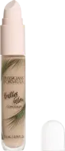 dm drogerie markt PHYSICIANS FORMULA Concealer Butter Glow Medium