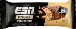 ESN Proteinriegel Designer Bar Peanut Caramel