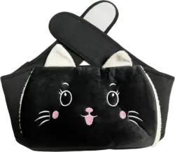 K&ouml;gler W&auml;rmflasche zum Umschnallen sortiert