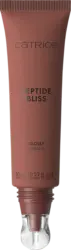 CATRICE Lippenbalsam Glossy Peptide Bliss 050 Glazed & Gorgeous