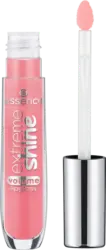 essence Lipgloss Extreme Shine Volume 20 Peach Please