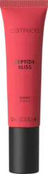CATRICE Lippenbalsam Glossy Peptide Bliss 030 Dew Not Disturb