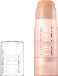MAYBELLINE NEW YORK Contouringstift Lifter Stix 020