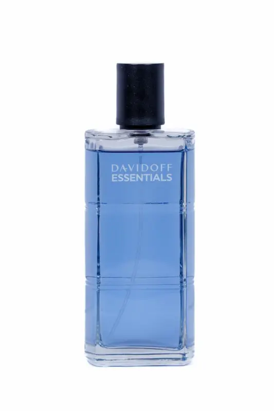 Davidoff Eau de Toilette Essentials