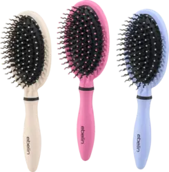 ebelin Entwirrb&uuml;rste sortiert