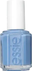 essie Nagellack 94 Lapiz Of Luxury