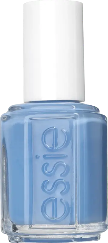 essie Nagellack 94 Lapiz Of Luxury