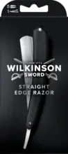 dm drogerie markt WILKINSON SWORD Rasiermesser Straight Edge Razor