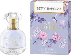 Betty Barclay Eau de Toilette Soulgarden