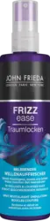 John Frieda Spr&uuml;h-Conditioner Frizz Ease Traumlocken