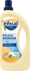 emsal Bodenreiniger Pflege