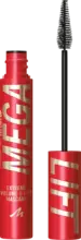 dm drogerie markt MANHATTAN Cosmetics Mascara Volume Up Mega Lift 002 Black Brown