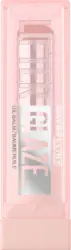 MAYBELLINE NEW YORK Lippenbalsam Lifter Glaze Oil Balm 009 Latte Crush