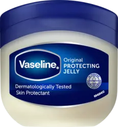 Vaseline Vaseline Original