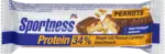 dm drogerie markt Sportness Proteinriegel Peanut-Caramel