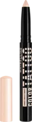 MAYBELLINE NEW YORK Lidschatten Stick Color Tattoo Stix 10 I Am Shining