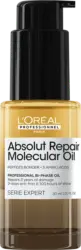 L&acute;Or&eacute;al Professionnel Haar&ouml;l Absolut Repair Molecular Bi-Phase Oil