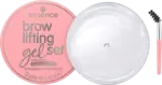 dm drogerie markt essence Augenbrauengel Set Brow Lifting