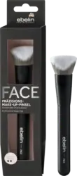 ebelin PROFESSIONAL Make-up Pinsel