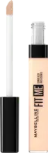 dm drogerie markt MAYBELLINE NEW YORK Concealer Fit Me! 15 Fair