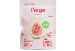 buah Trockenfr&uuml;chte Feige